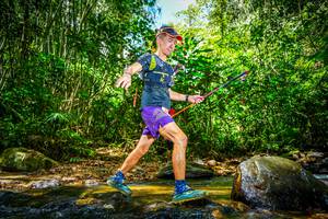 BIB: 
                            <button type="button" onclick="openModal(21767402)" class="btn btn-primary btn-sm float-right btn-popup" data-toggle="modal" data-target=".modal-high-quality">
                        <i class="fas fa-shopping-cart"></i> Add to Cart
                    </button>
                                            <button type="button" onclick="isThisMe(21767402, true)" class="btn btn-success btn-sm float-right btn-popup btn-isme hidden" data-toggle="tooltip" data-placement="bottom" title="นี่คือรูปของคุณใช่ไหม คลิกที่นี่เพื่อเอาเข้าอัลบั้ม">
                        <i class="fas fa-plus"></i> Add to album
                    </button>
                    <button type="button" onclick="isThisMe(21767402, false)" class="btn btn-warning btn-sm float-right btn-popup btn-isnotme hidden">
                        <i class="fas fa-ban"></i> Remove from album
                    </button>